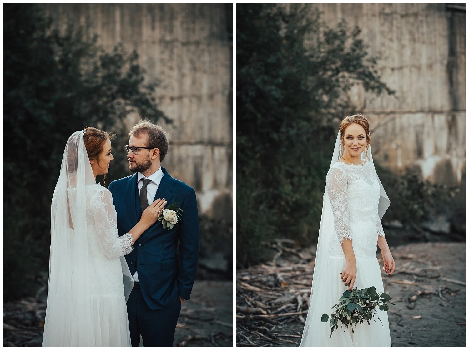 FotografTinaRekdal_0710.jpg