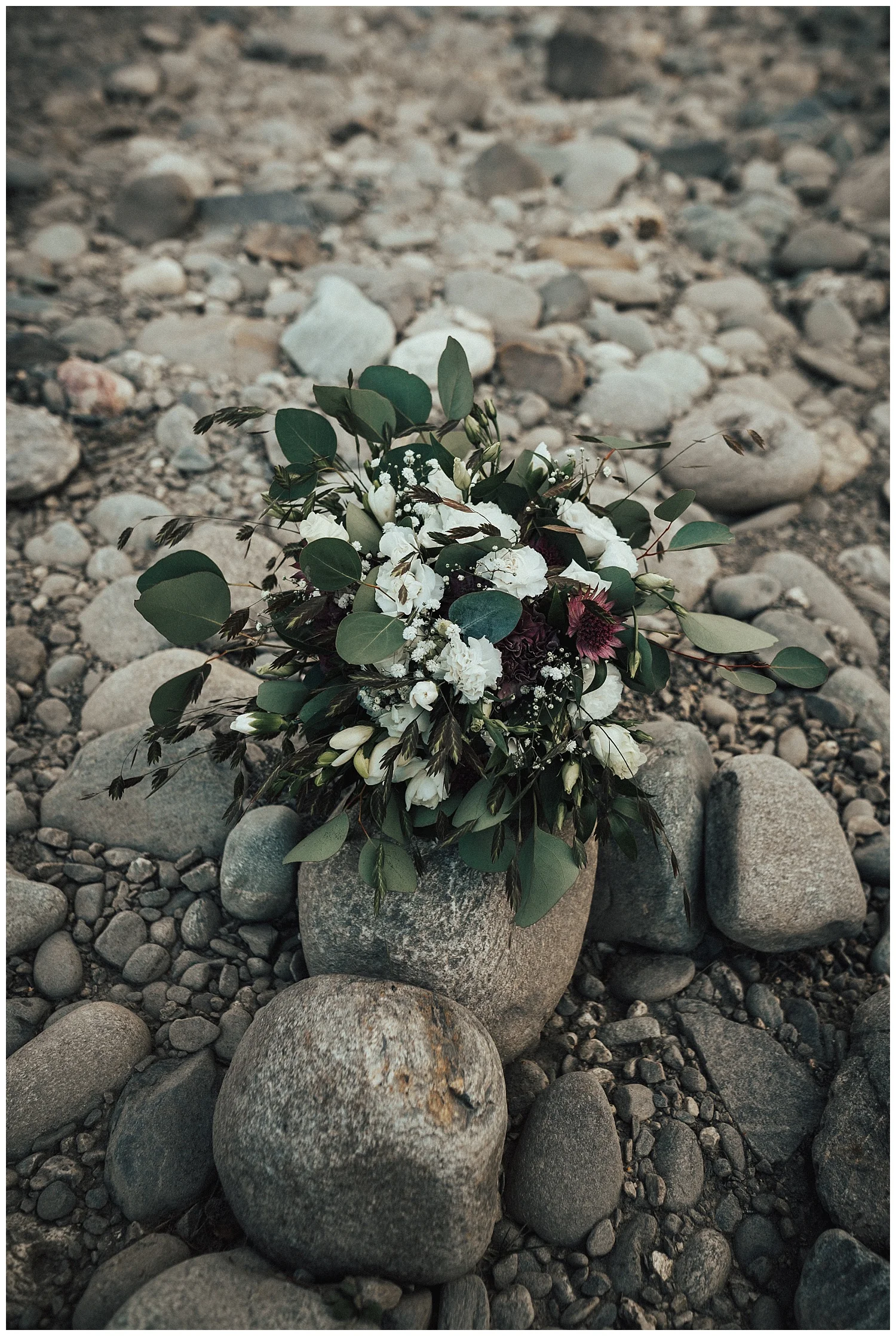 FotografTinaRekdal_0714.jpg