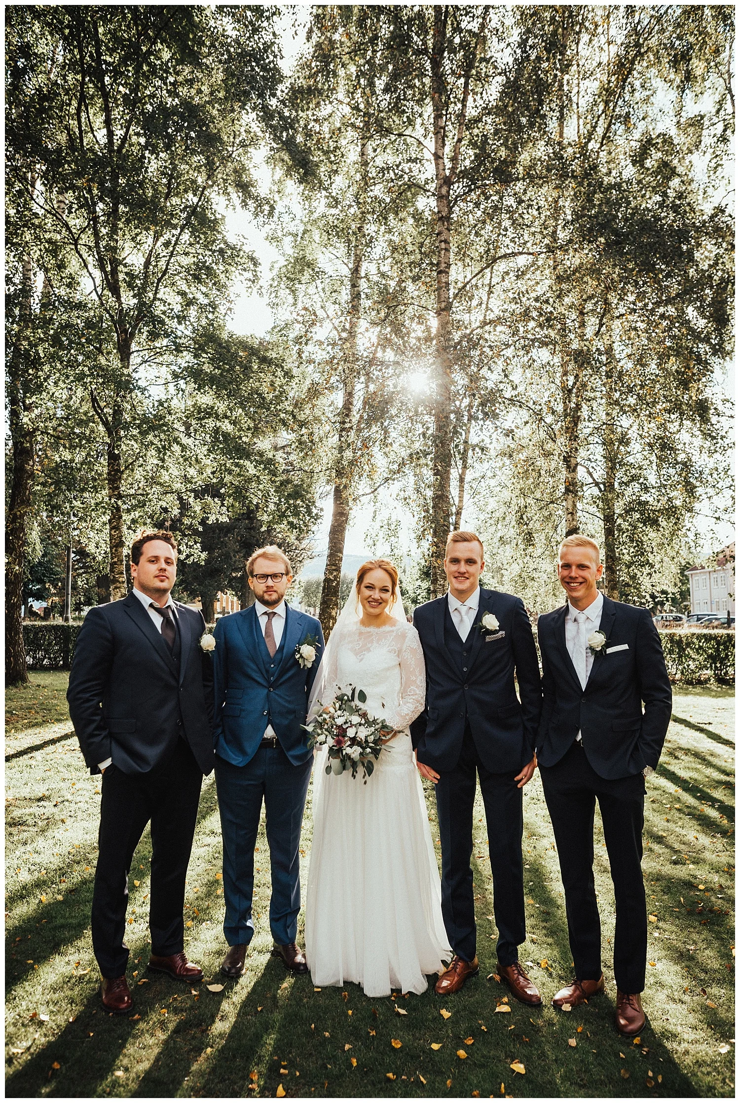 FotografTinaRekdal_0719.jpg