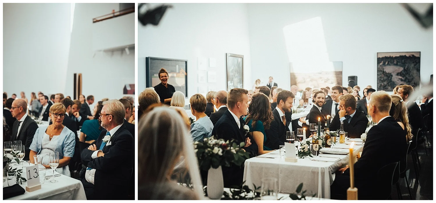 FotografTinaRekdal_0735.jpg