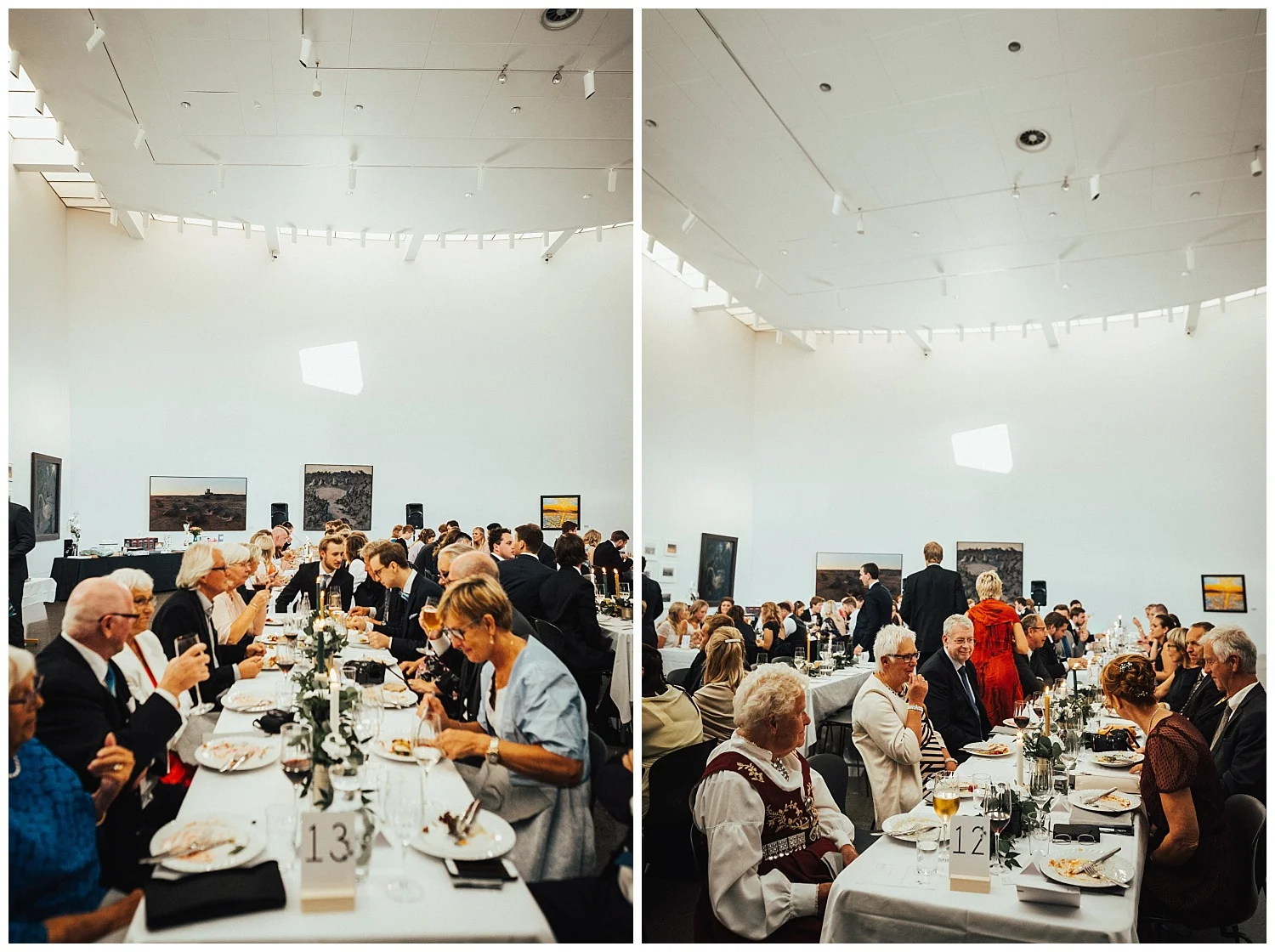 FotografTinaRekdal_0739.jpg