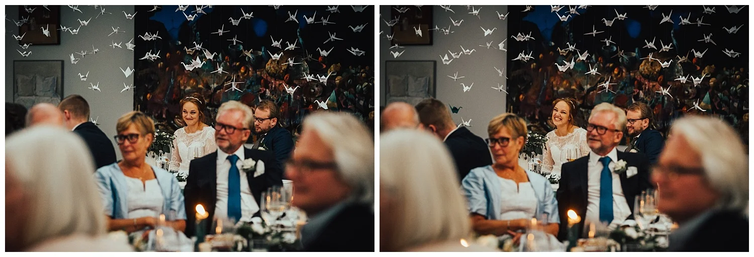 FotografTinaRekdal_0753.jpg
