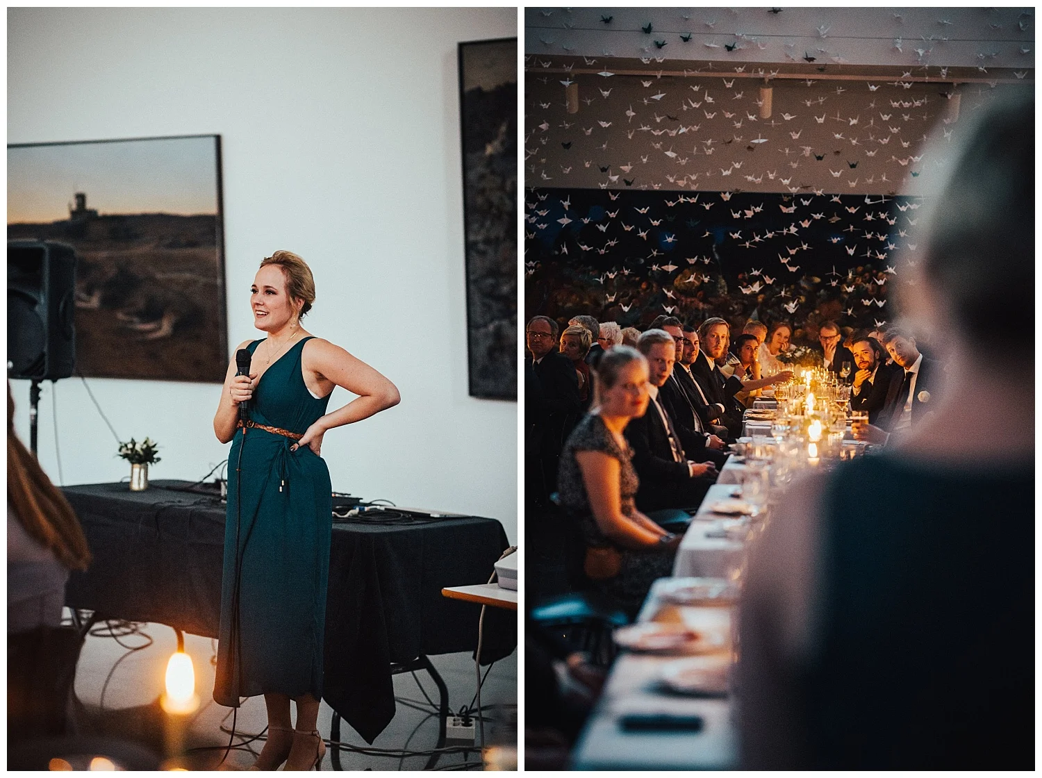 FotografTinaRekdal_0766.jpg