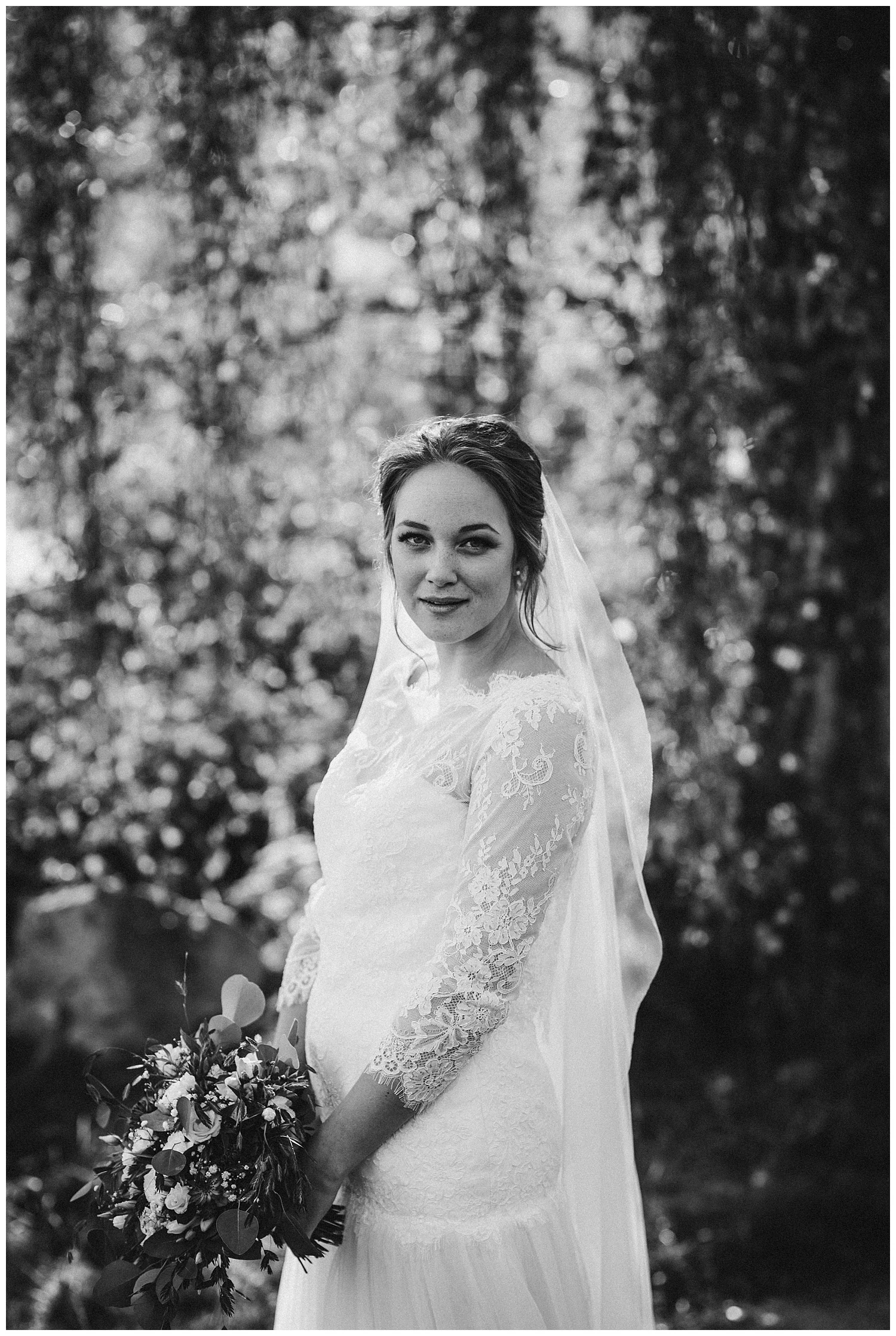 FotografTinaRekdal_0771.jpg