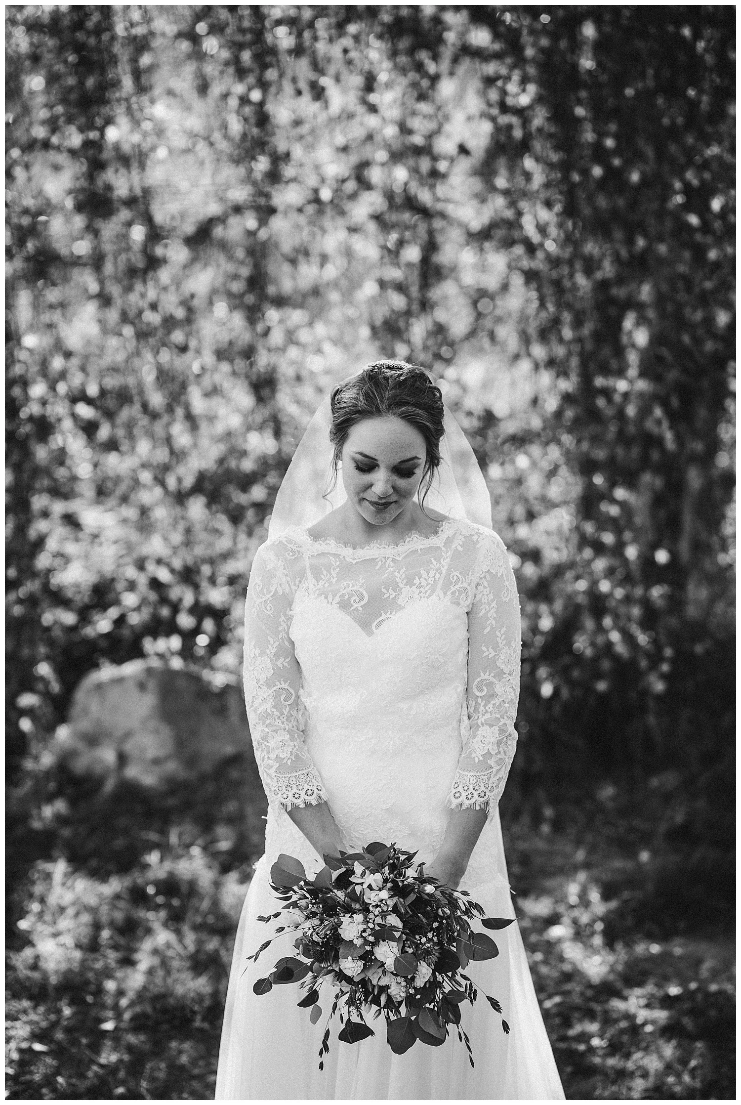 FotografTinaRekdal_0773.jpg