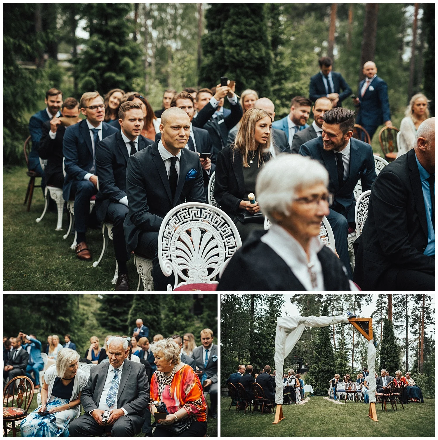 FotografTinaRekdal_0857.jpg