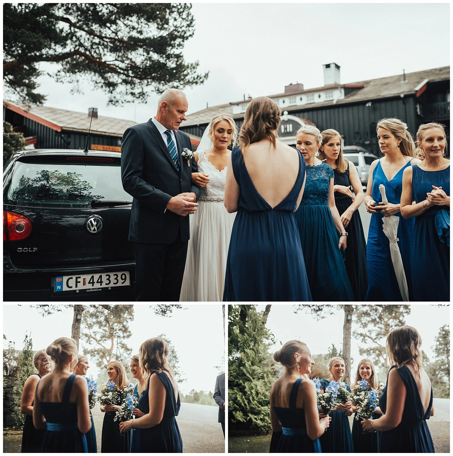 FotografTinaRekdal_0866.jpg
