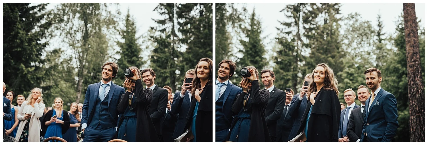 FotografTinaRekdal_0871.jpg