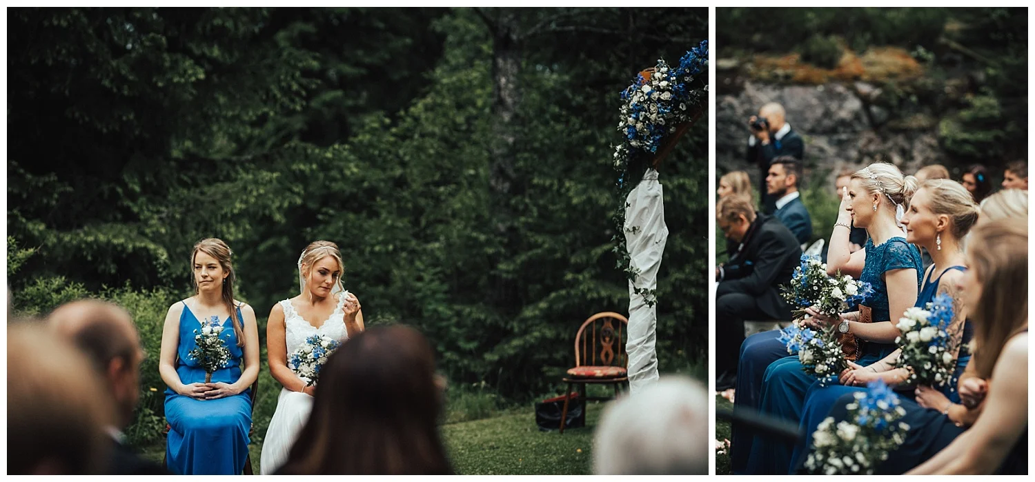 FotografTinaRekdal_0888.jpg