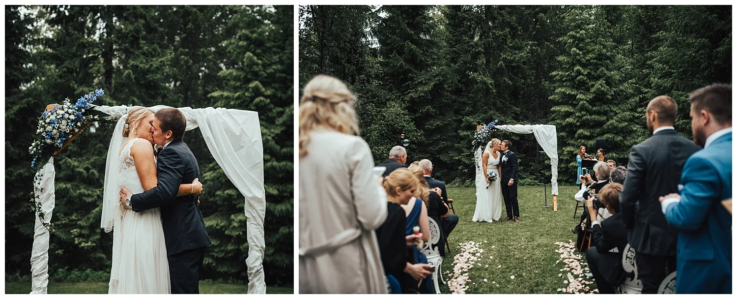 FotografTinaRekdal_0894.jpg