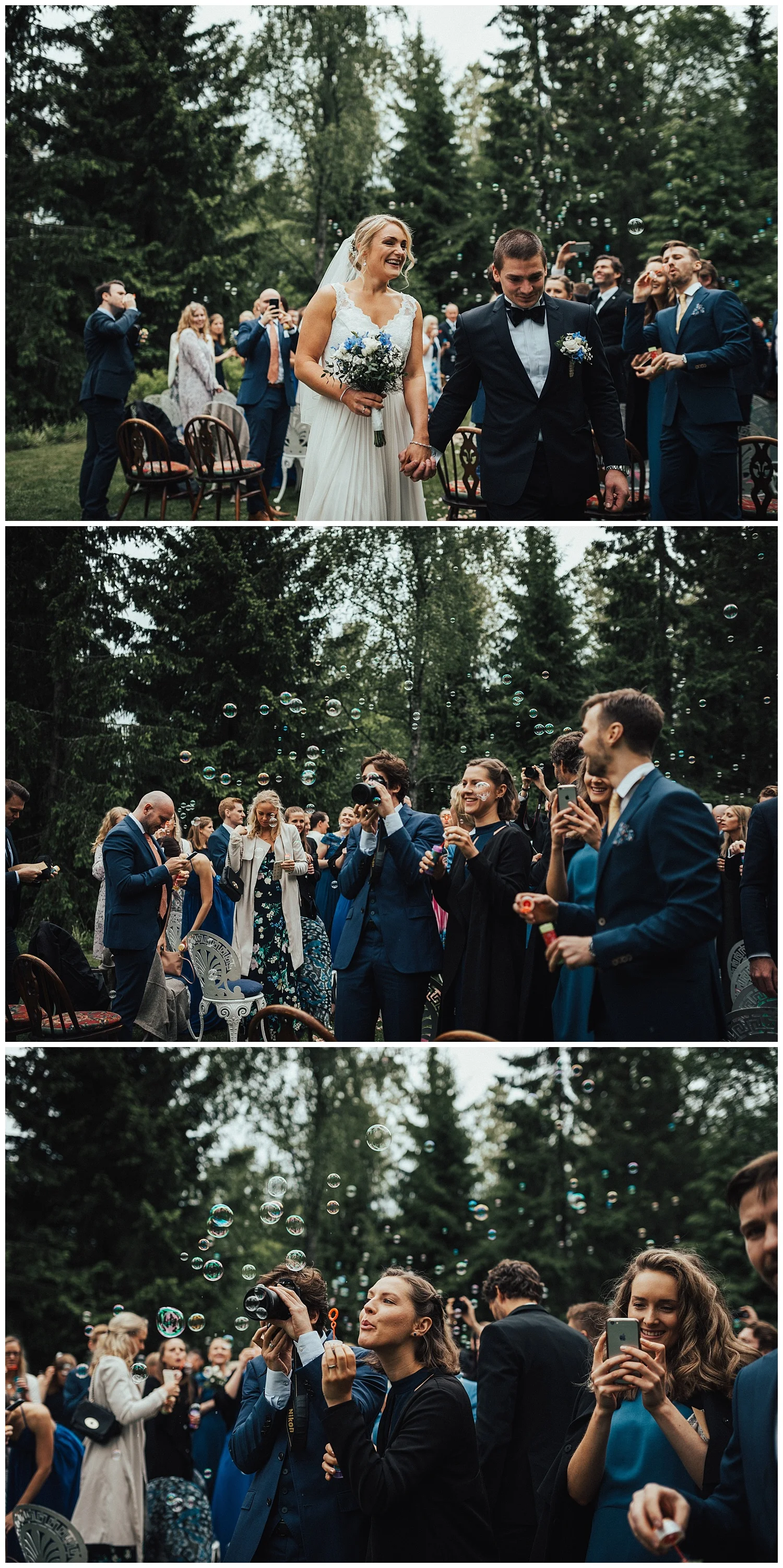 FotografTinaRekdal_0896.jpg