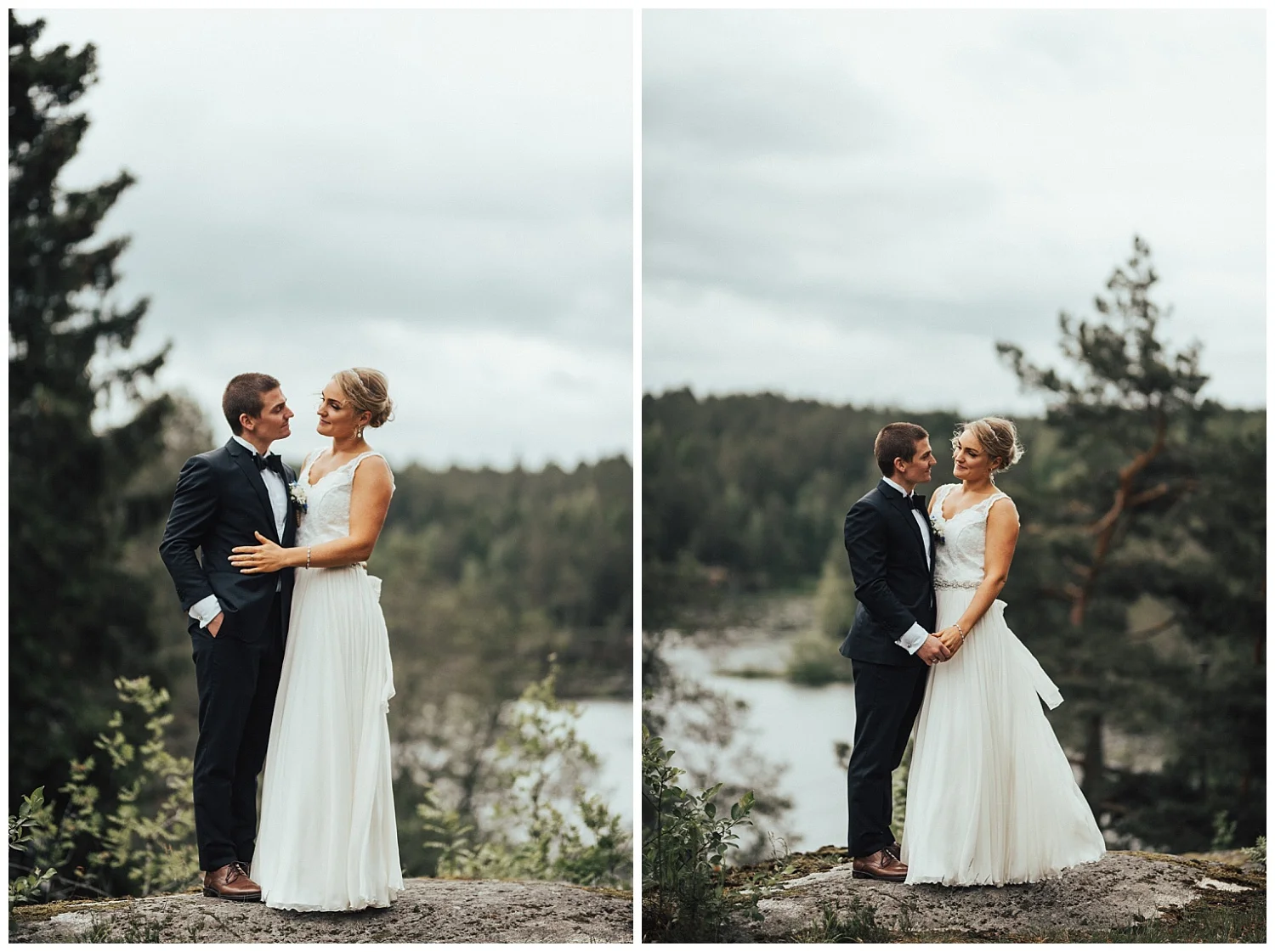 FotografTinaRekdal_0909.jpg