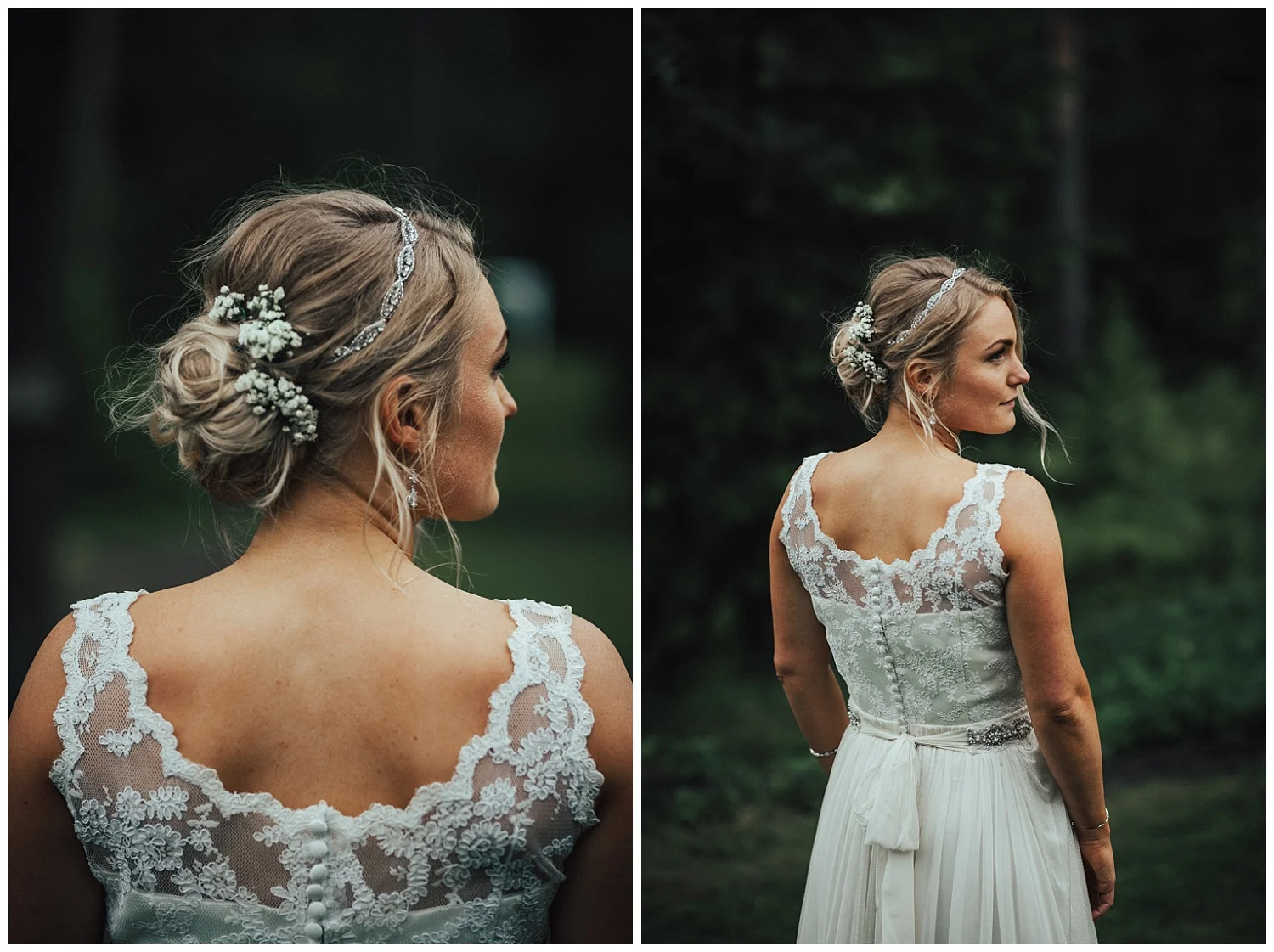 FotografTinaRekdal_0926.jpg