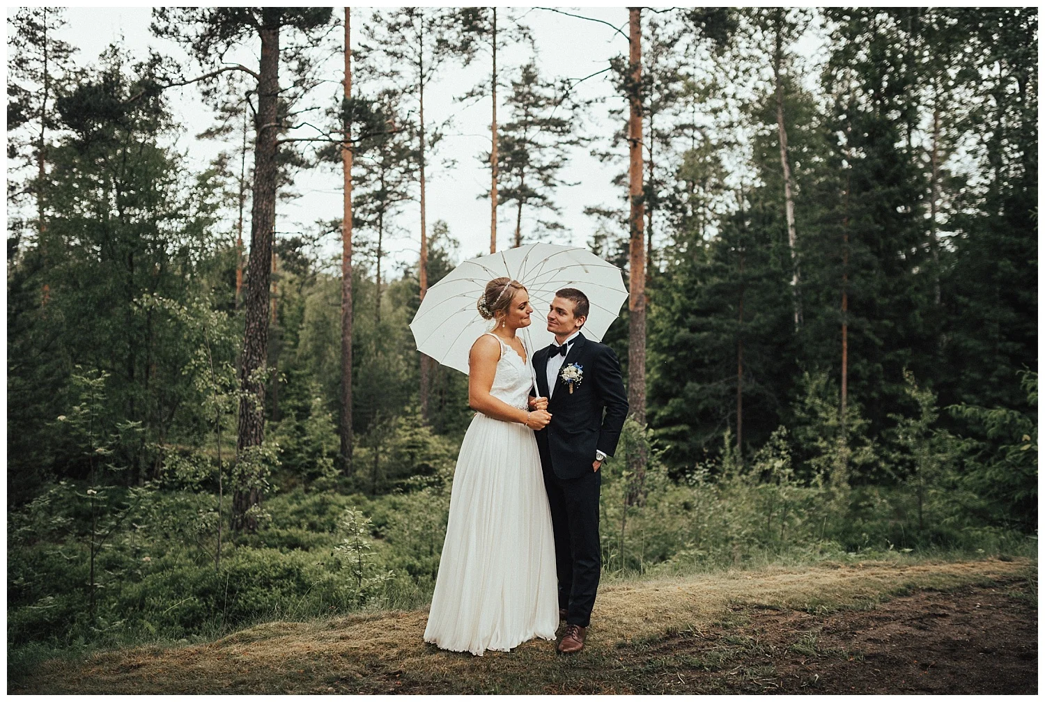 FotografTinaRekdal_0930.jpg
