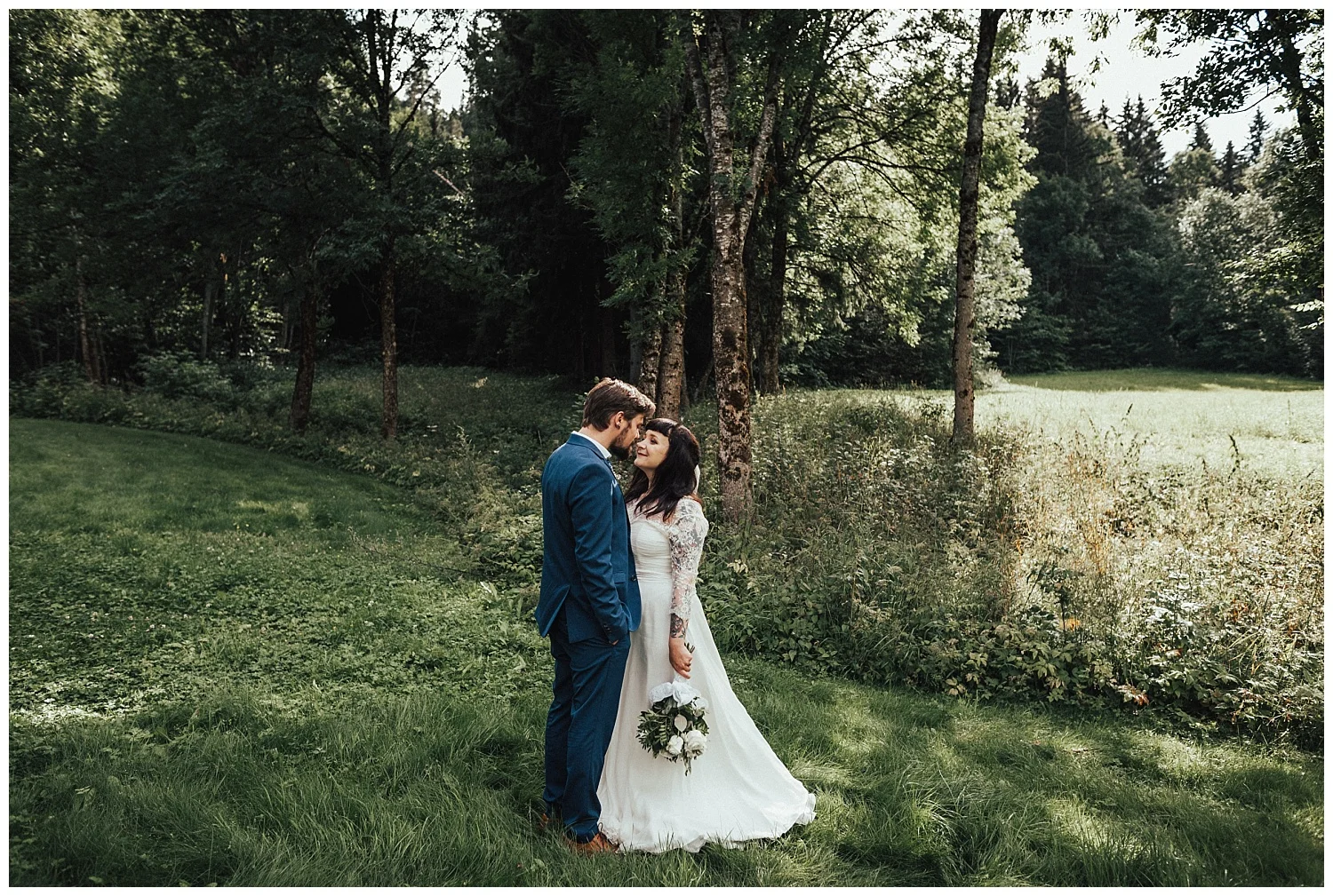 FotografTinaRekdal_1038.jpg