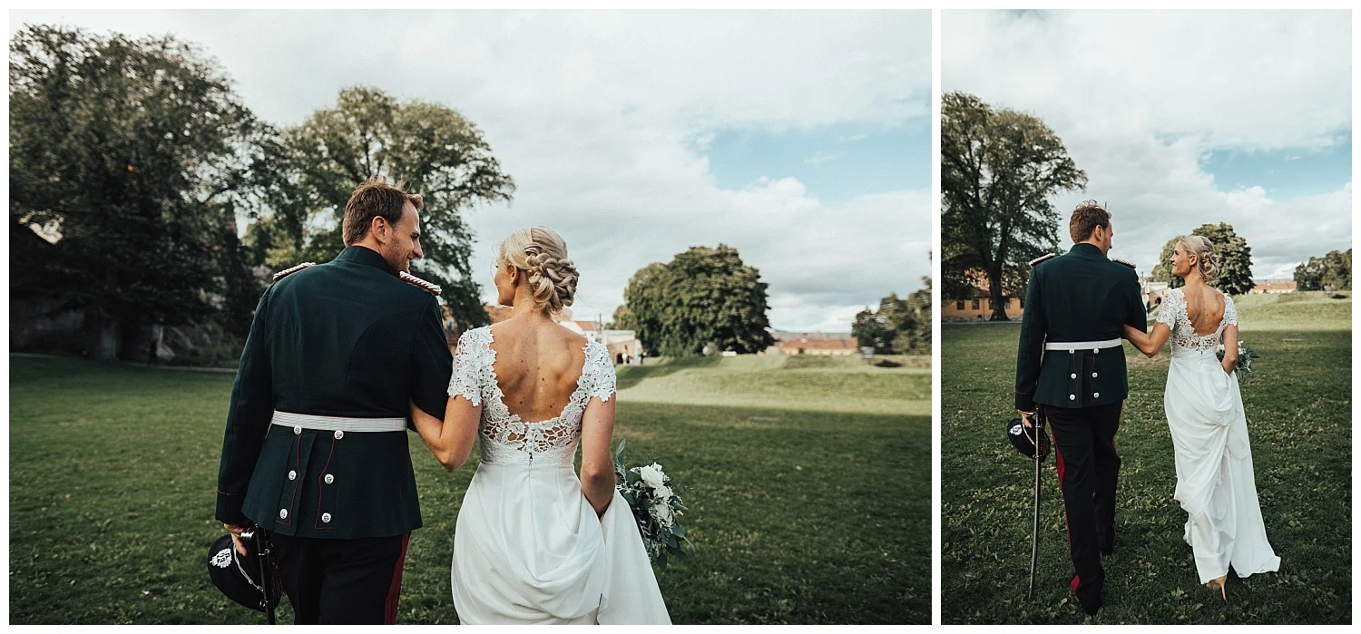 FotografTinaRekdal_1078.jpg