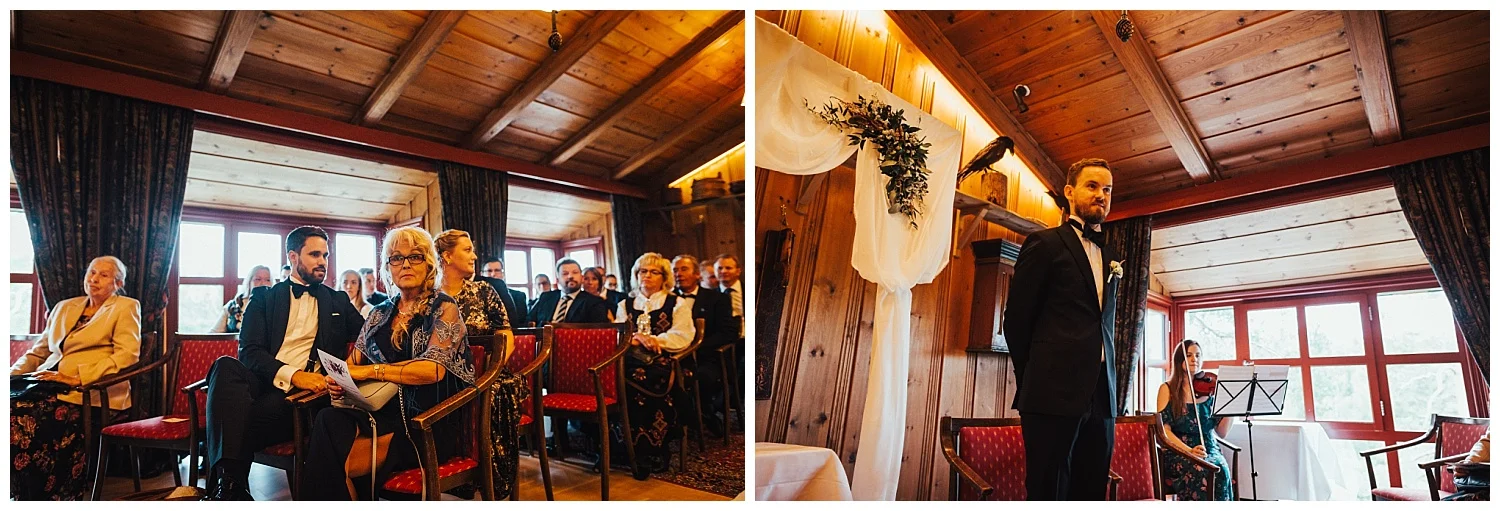 FotografTinaRekdal_1119.jpg