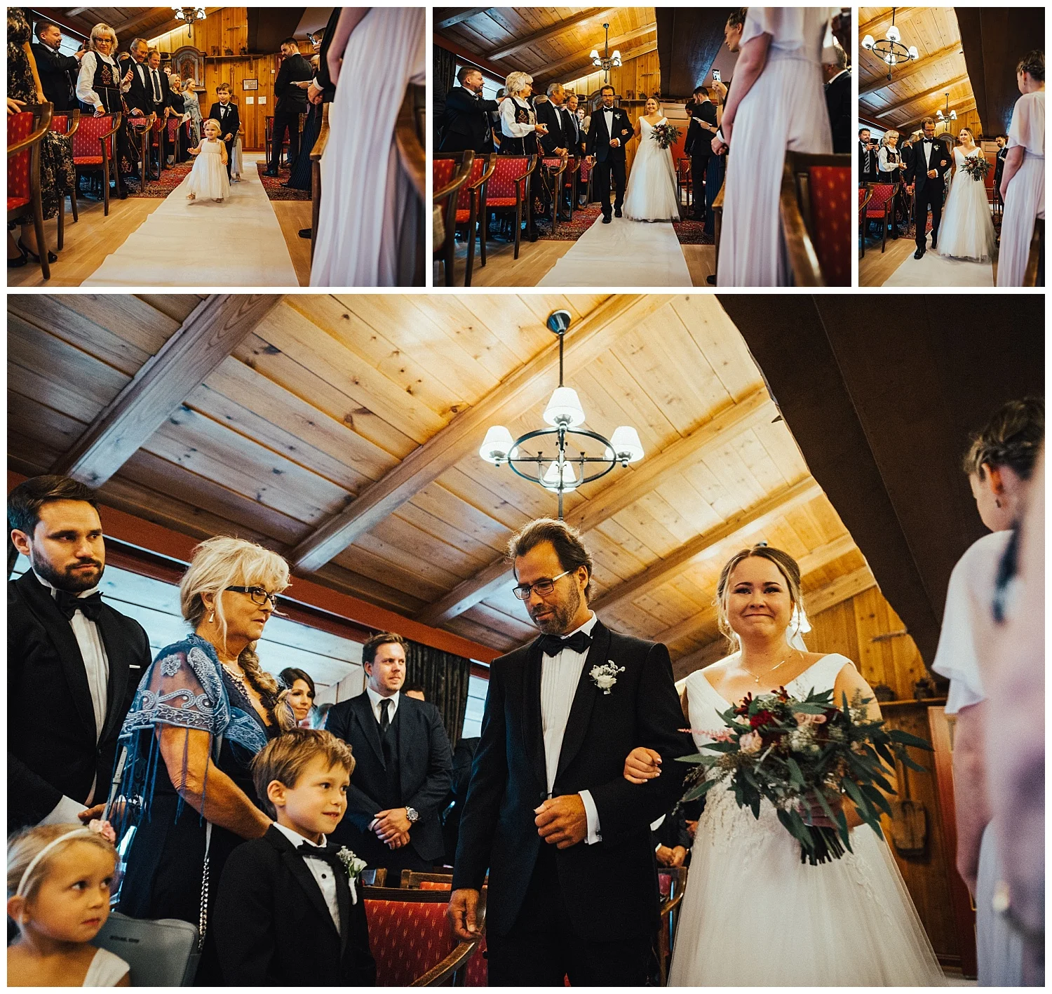 FotografTinaRekdal_1120.jpg