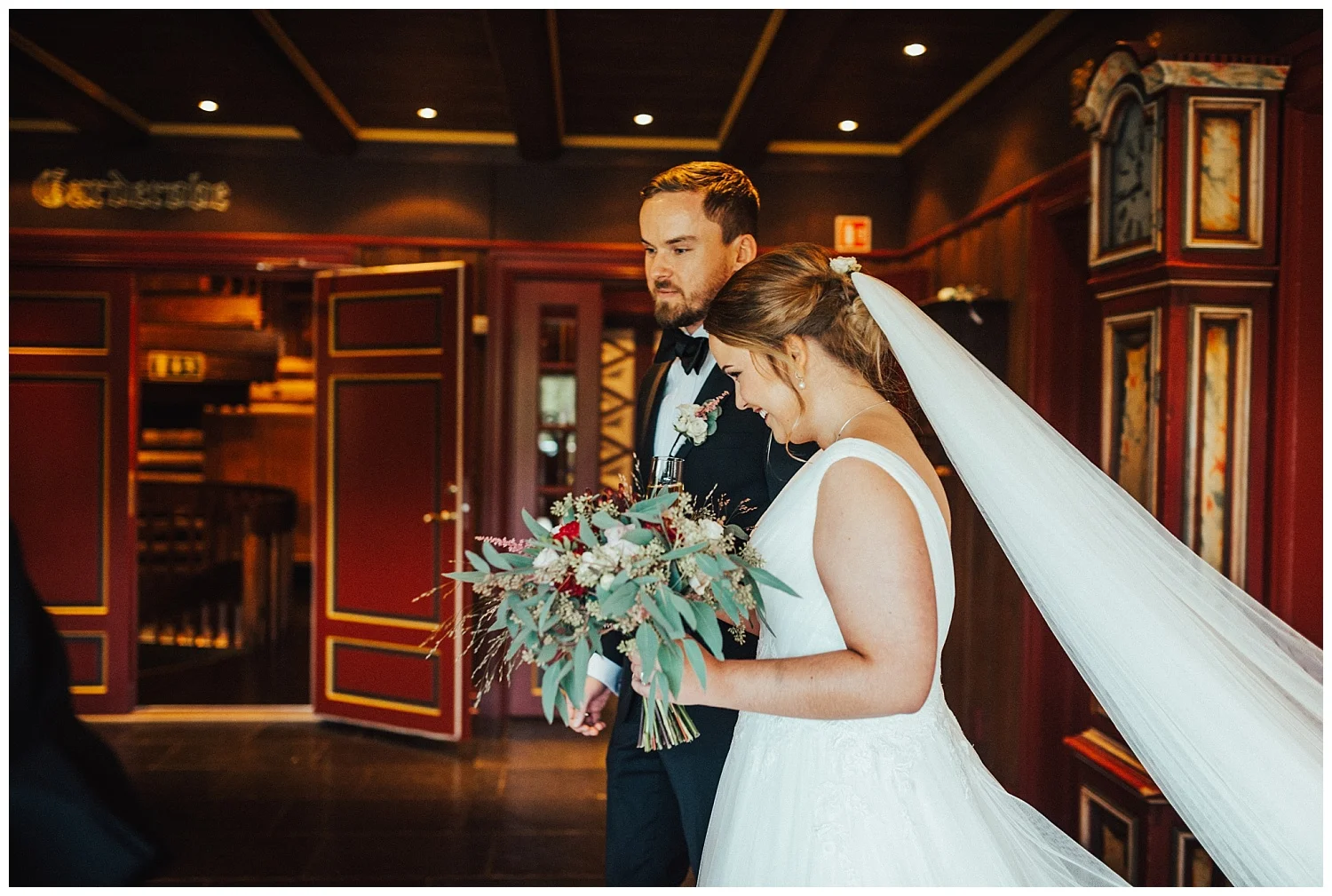 FotografTinaRekdal_1125.jpg