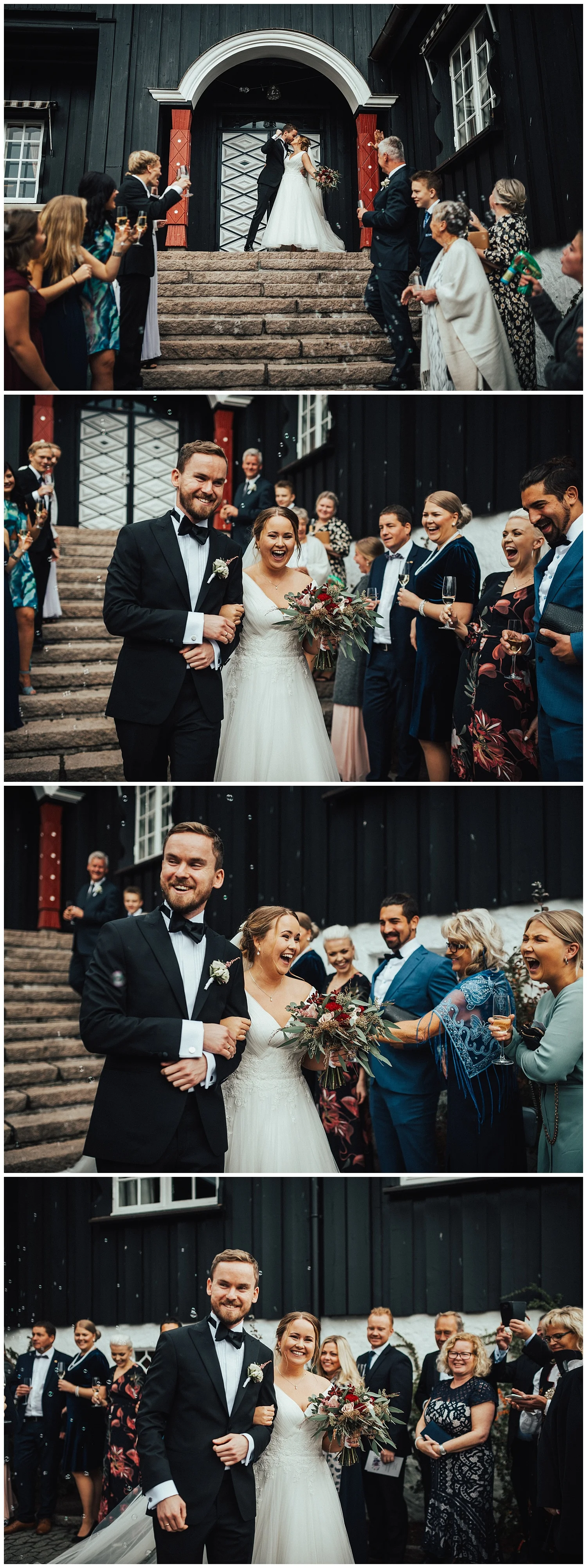 FotografTinaRekdal_1129.jpg