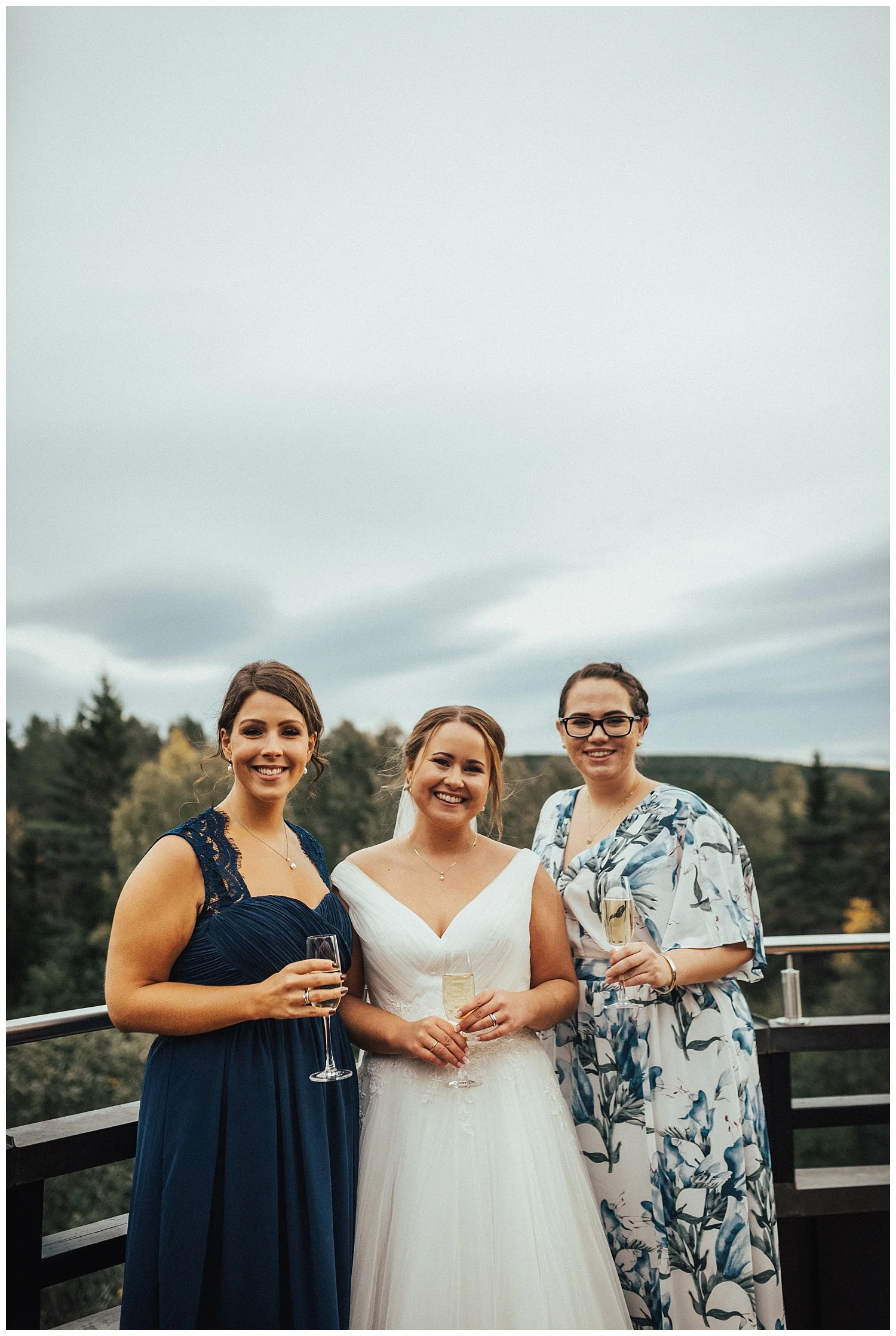 FotografTinaRekdal_1132.jpg