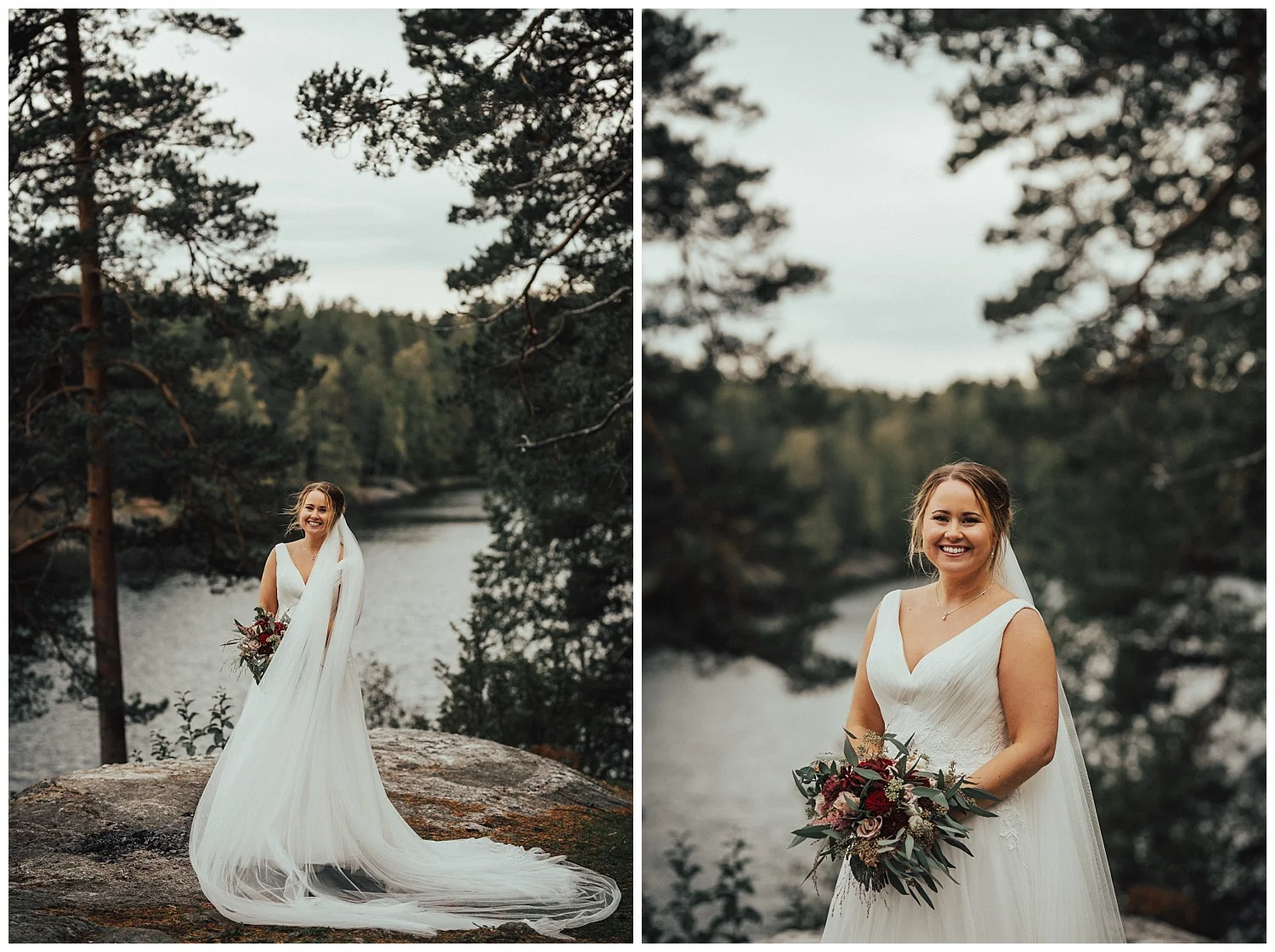 FotografTinaRekdal_1141.jpg
