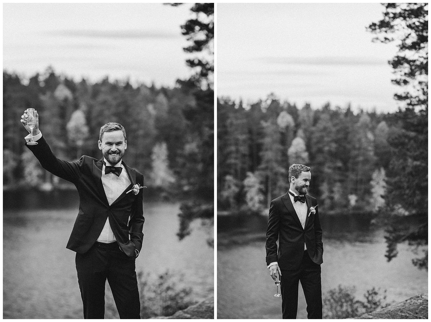 FotografTinaRekdal_1145.jpg
