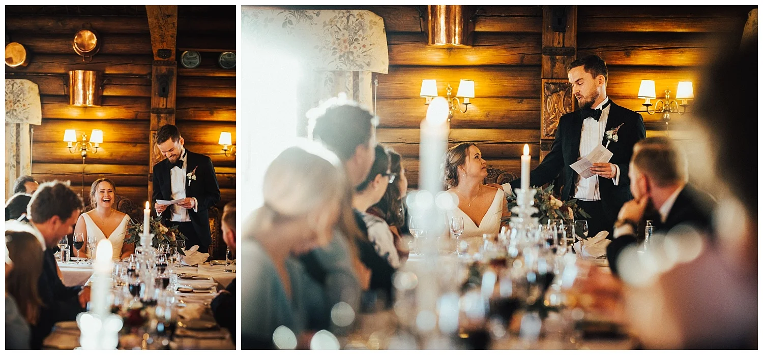 FotografTinaRekdal_1159.jpg