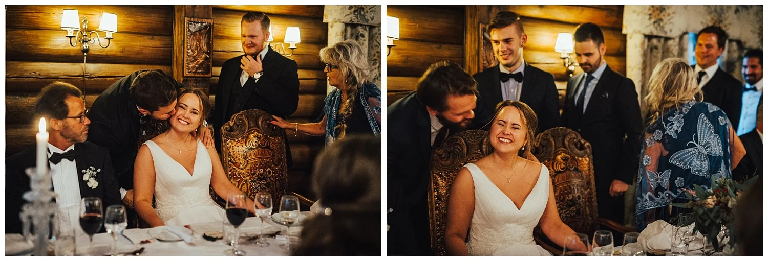 FotografTinaRekdal_1165.jpg