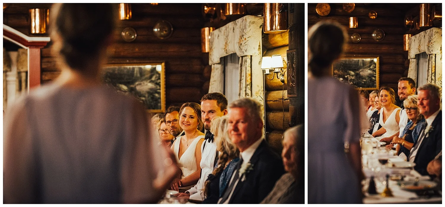 FotografTinaRekdal_1174.jpg
