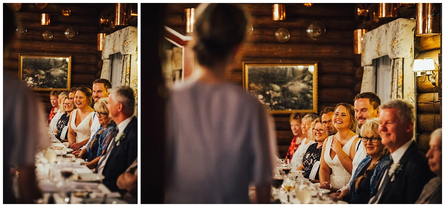 FotografTinaRekdal_1175.jpg