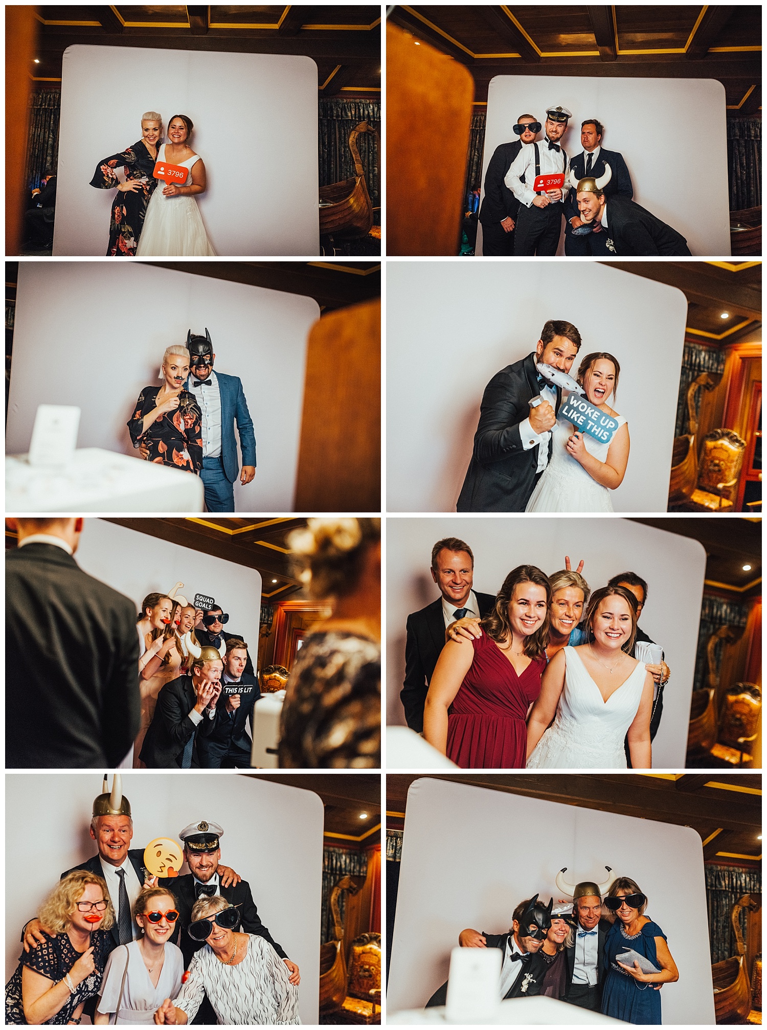 FotografTinaRekdal_1185.jpg