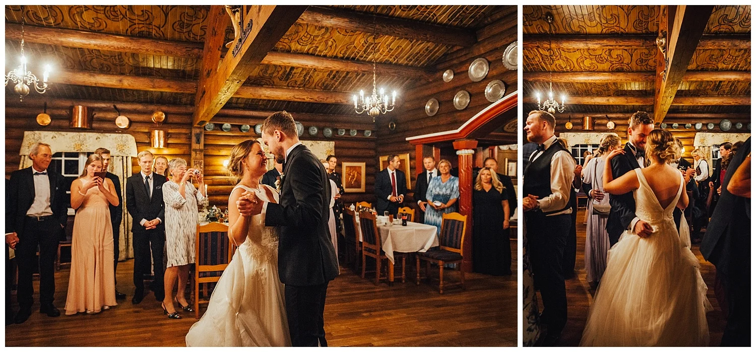 FotografTinaRekdal_1191.jpg