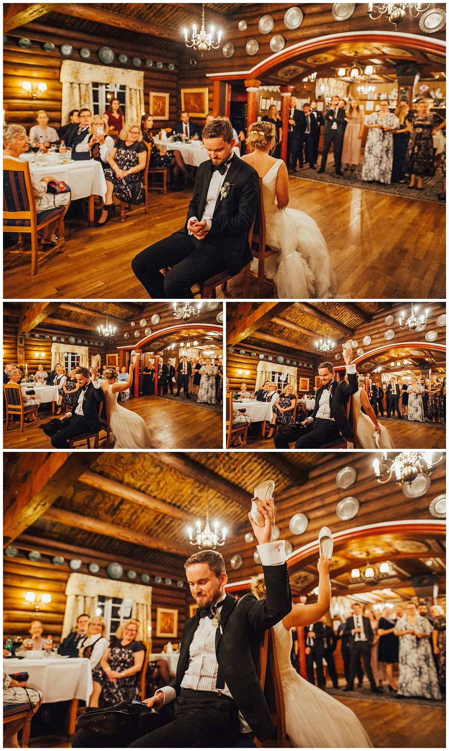 FotografTinaRekdal_1196.jpg