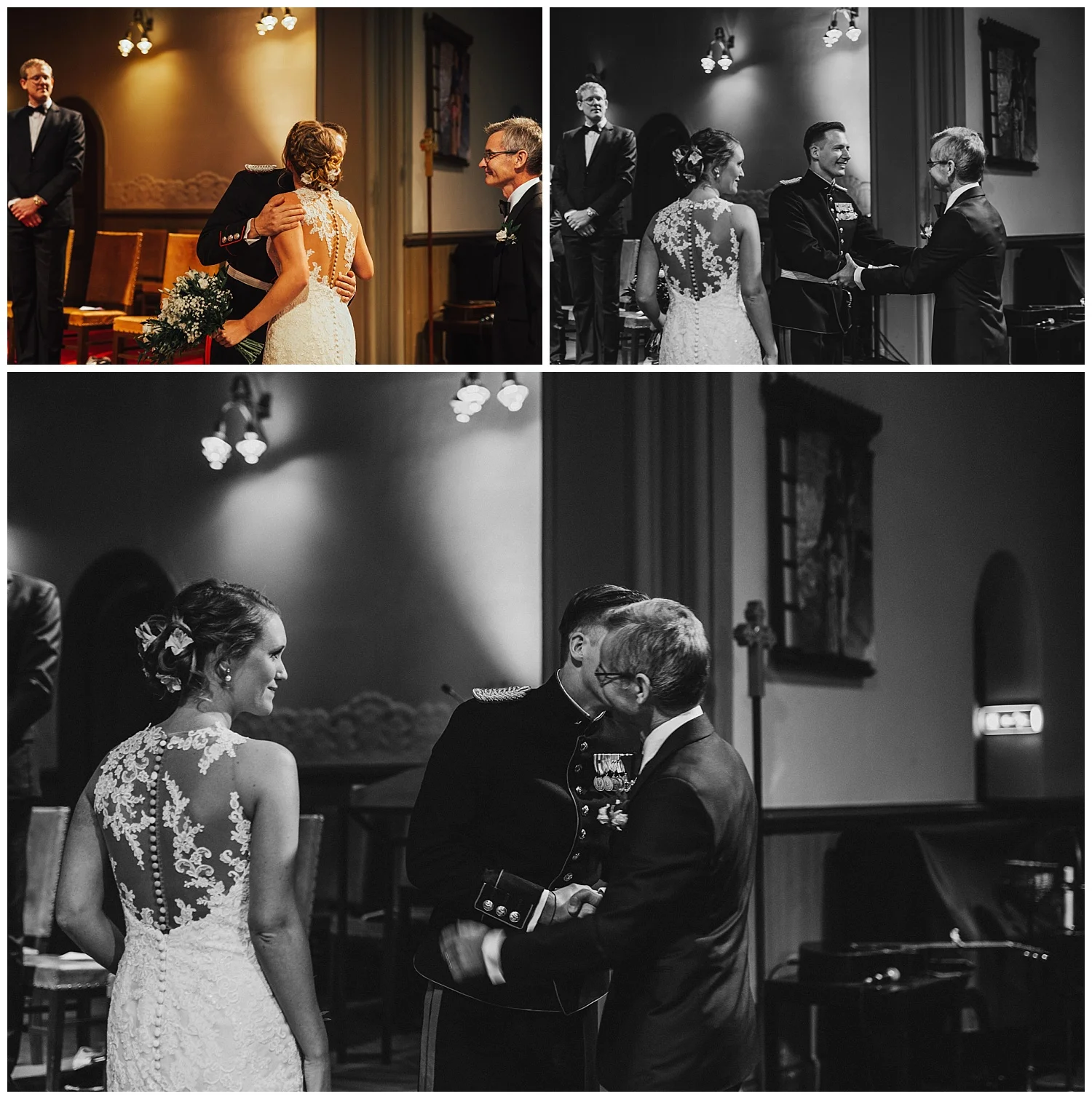 FotografTinaRekdal_1213.jpg
