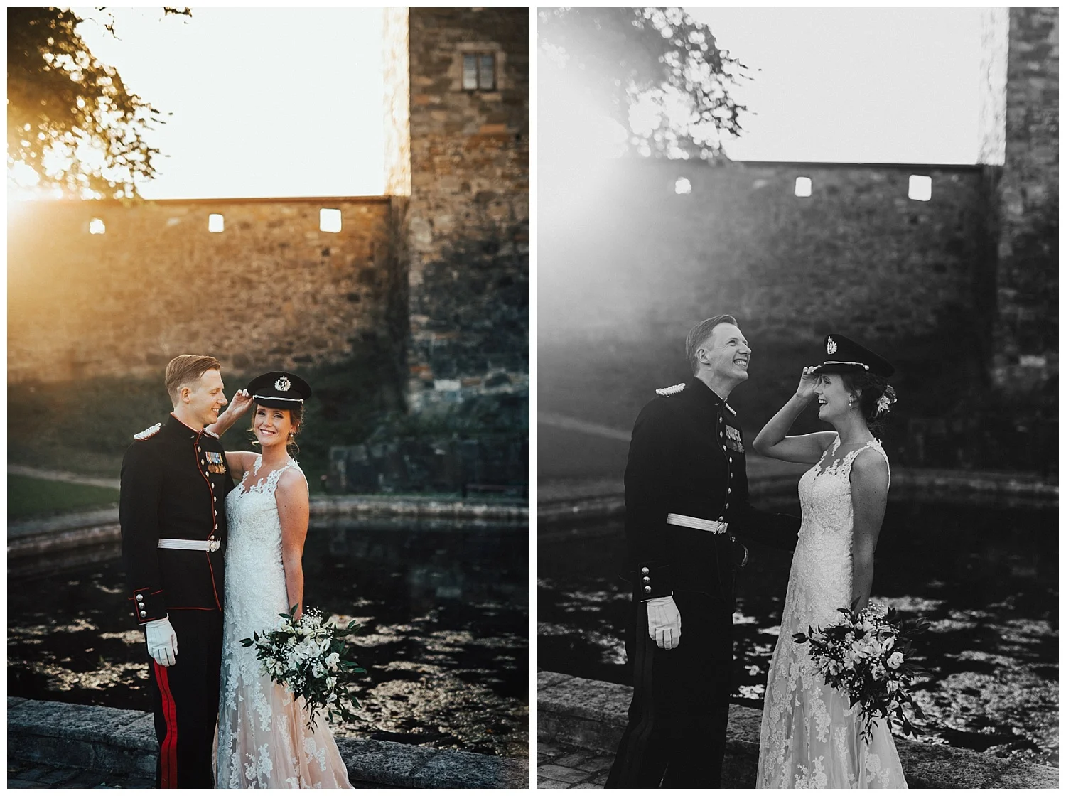 FotografTinaRekdal_1244.jpg