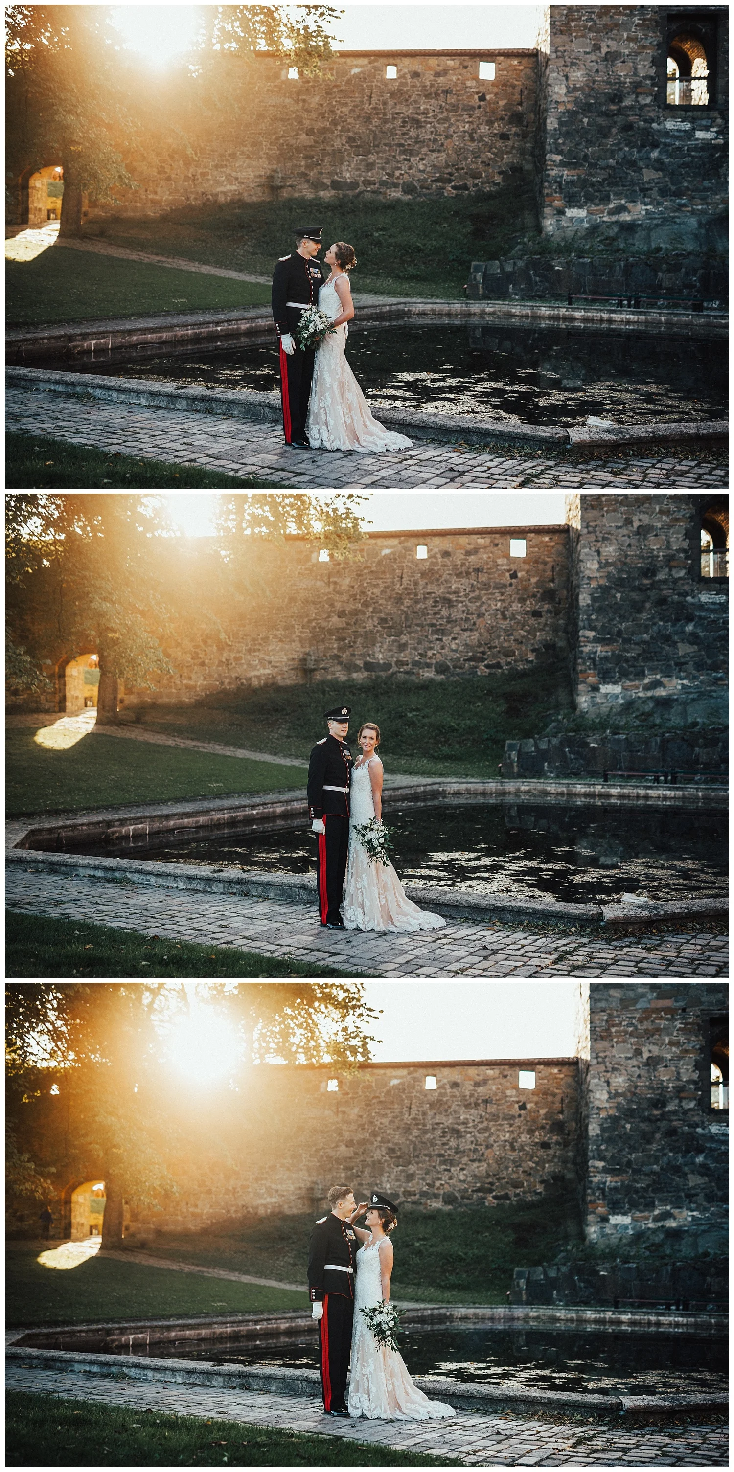 FotografTinaRekdal_1243.jpg