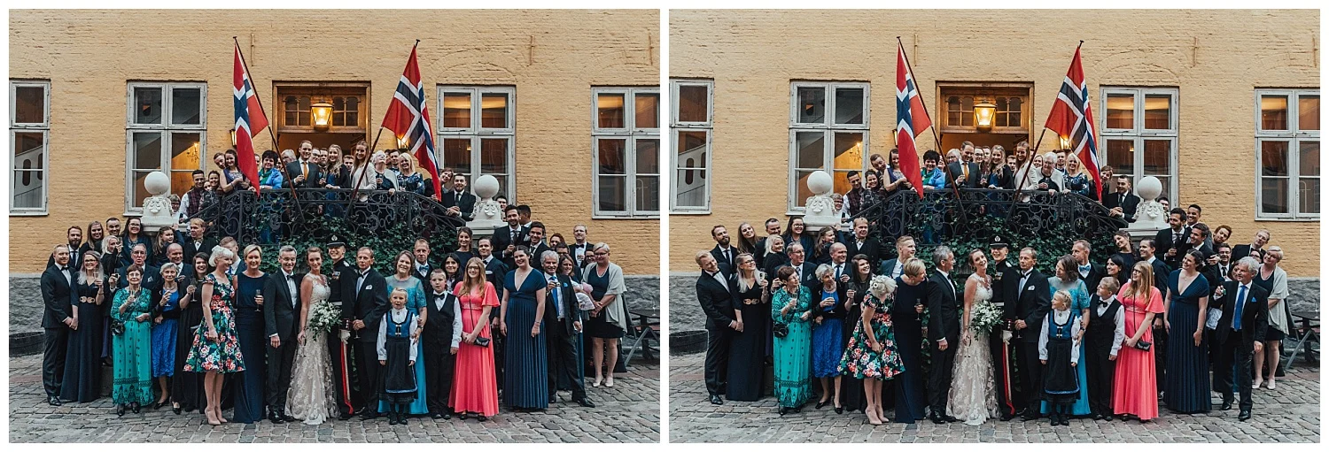 FotografTinaRekdal_1268.jpg