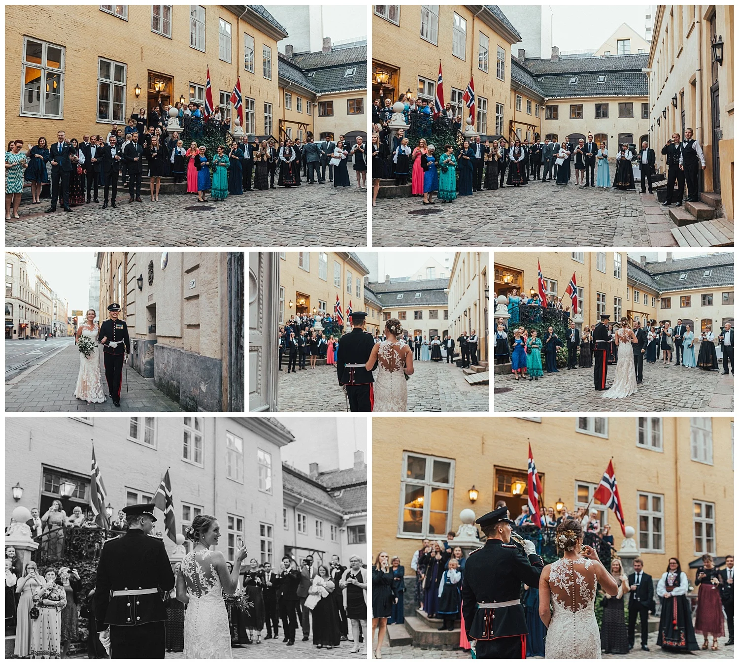 FotografTinaRekdal_1267.jpg