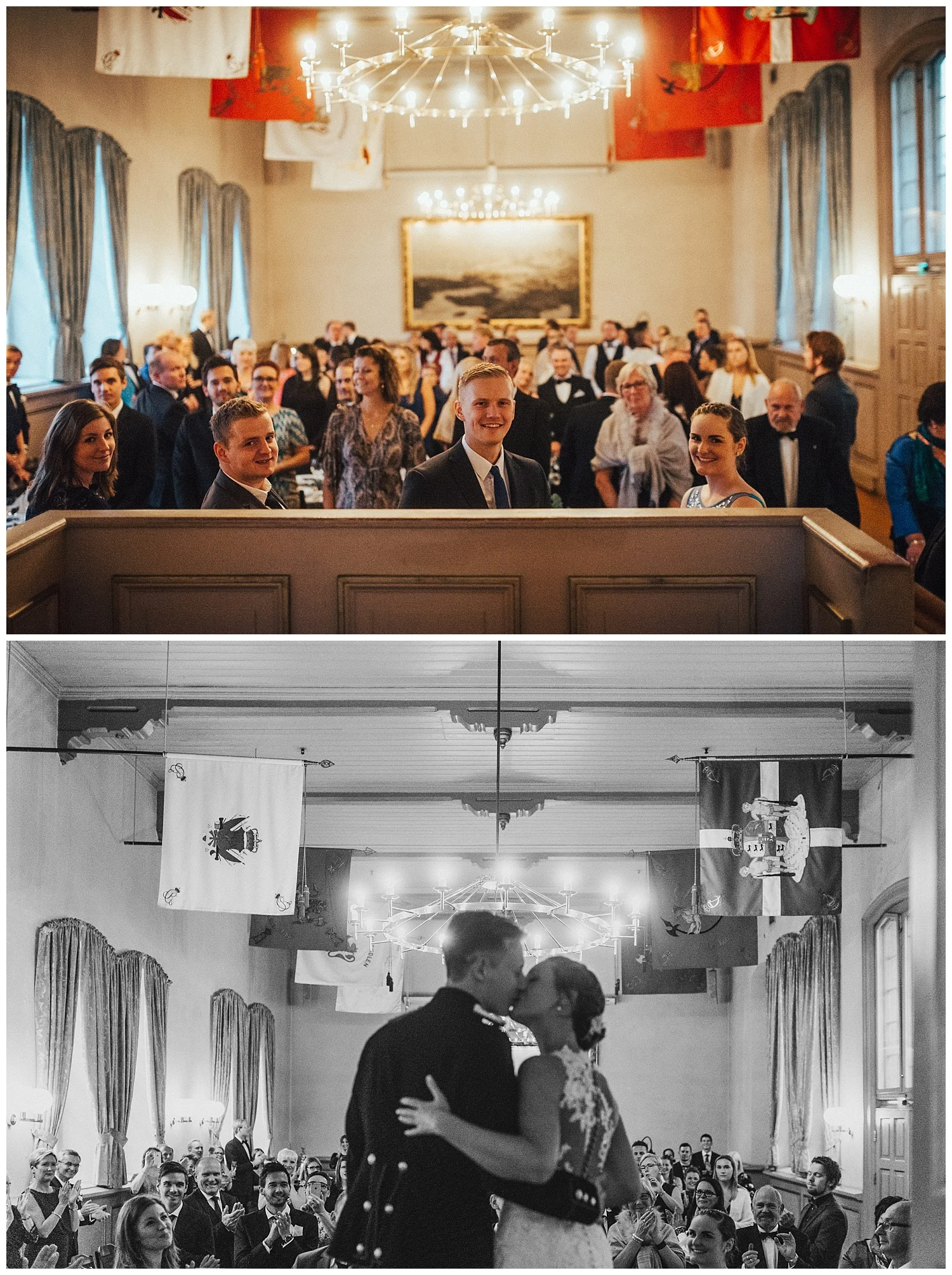 FotografTinaRekdal_1274.jpg