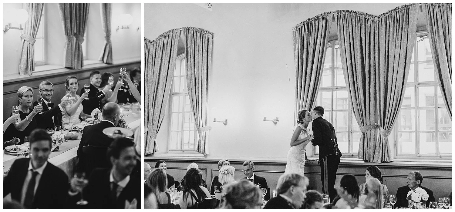 FotografTinaRekdal_1279.jpg