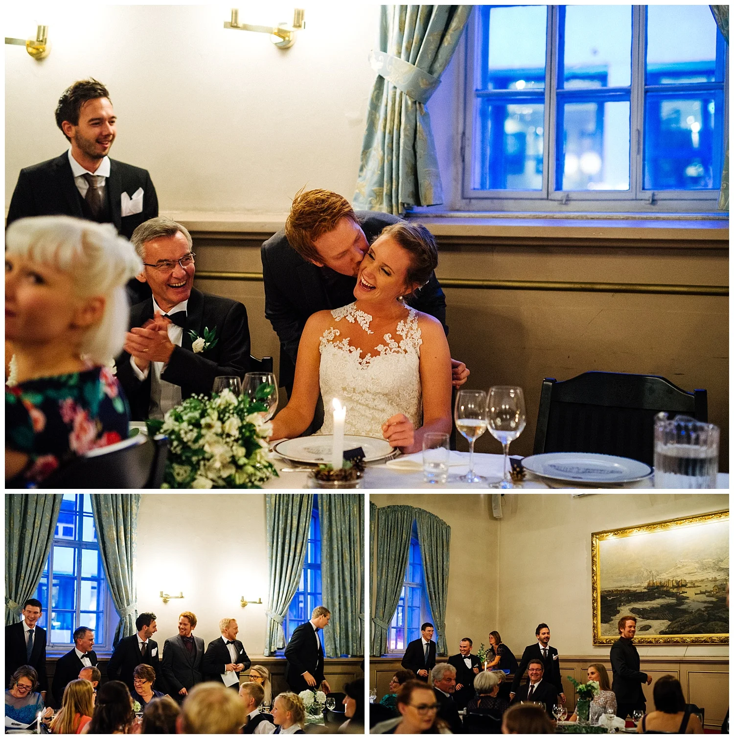 FotografTinaRekdal_1280.jpg