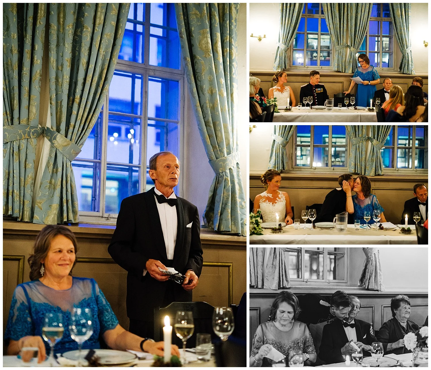 FotografTinaRekdal_1281.jpg