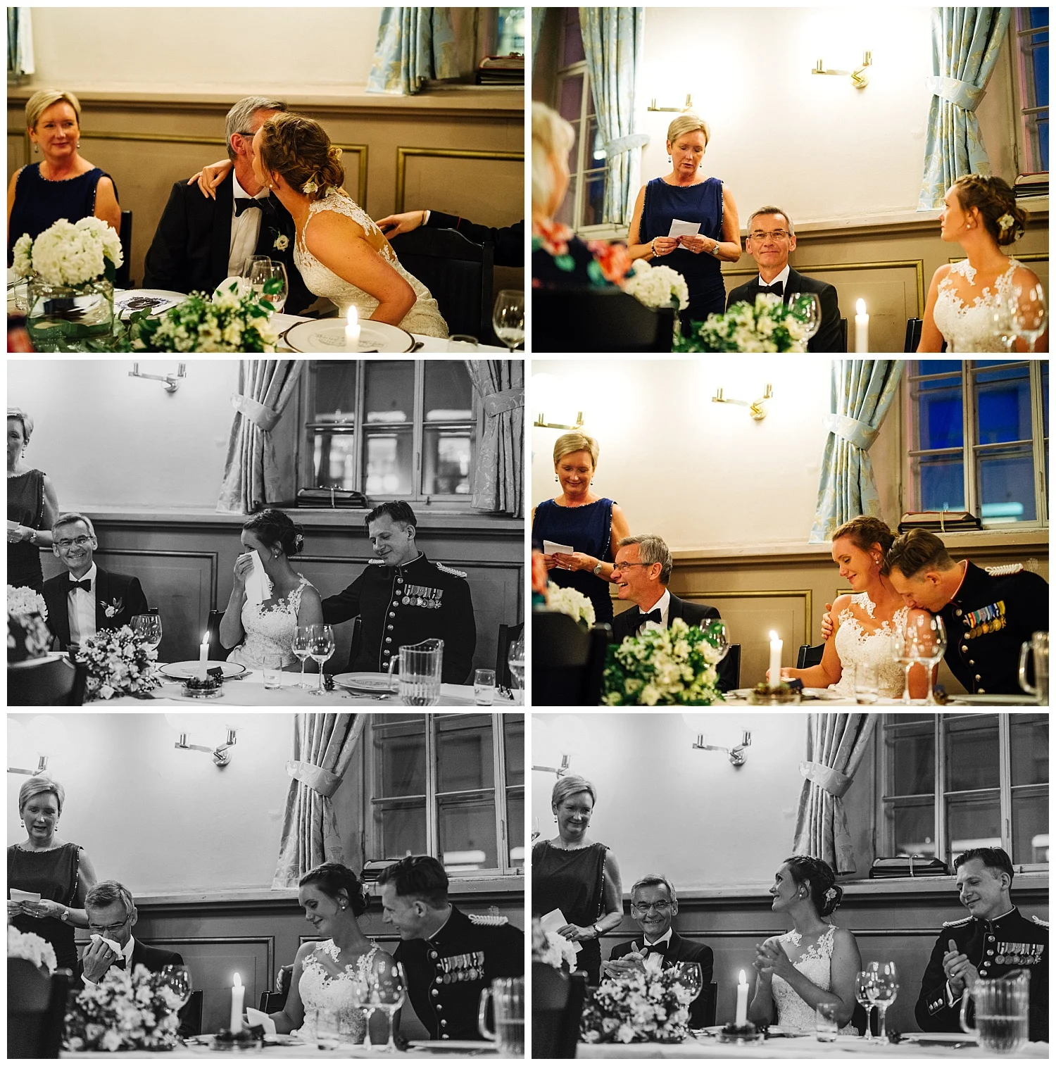 FotografTinaRekdal_1284.jpg