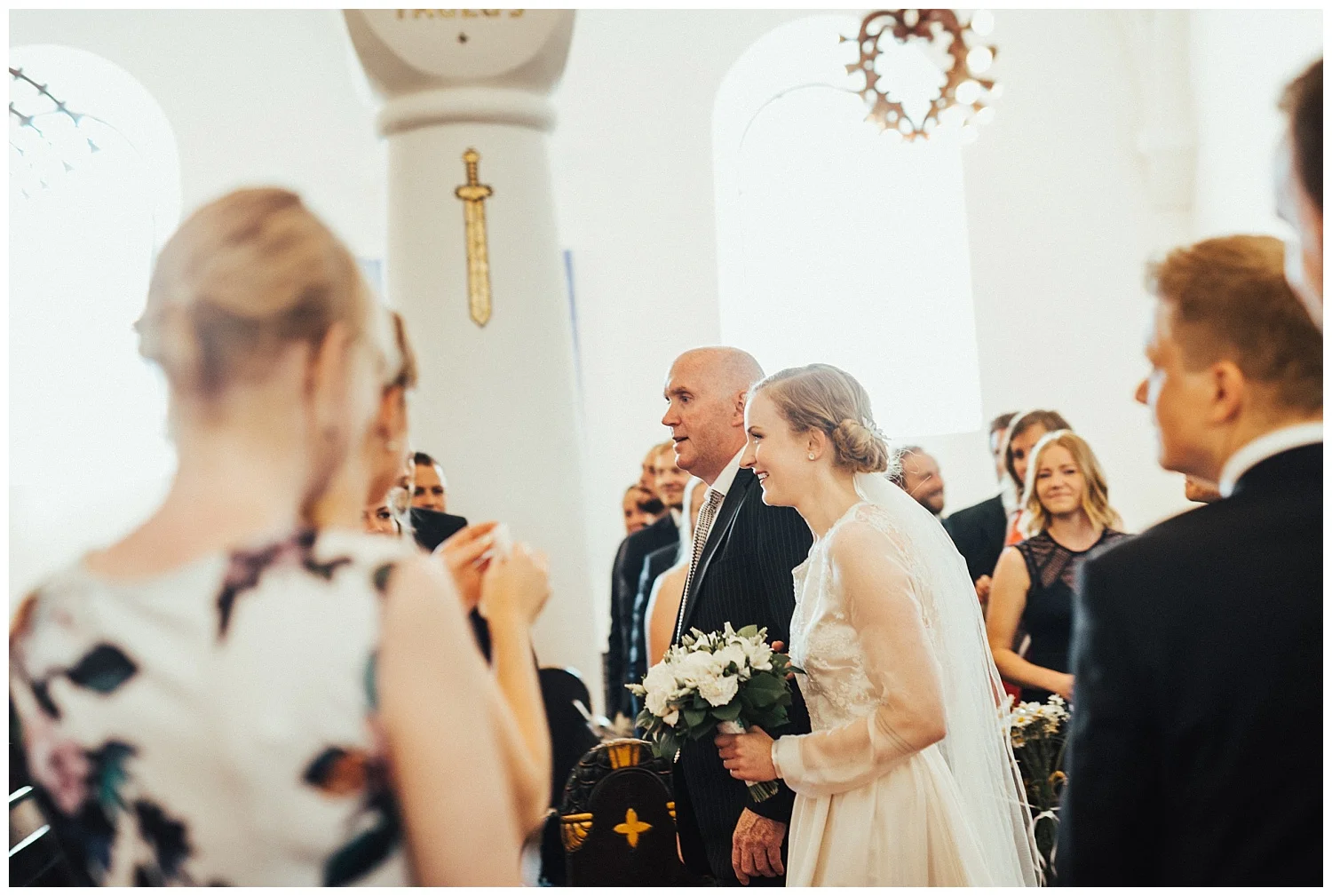 FotografTinaRekdal_1286.jpg