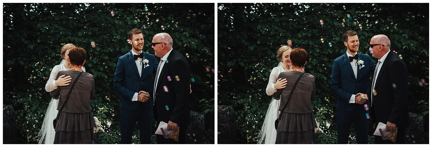 FotografTinaRekdal_1295.jpg