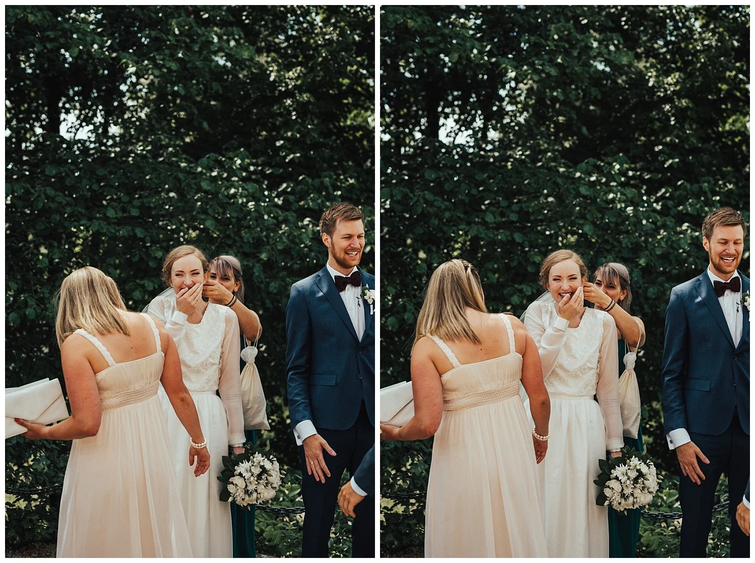 FotografTinaRekdal_1300.jpg