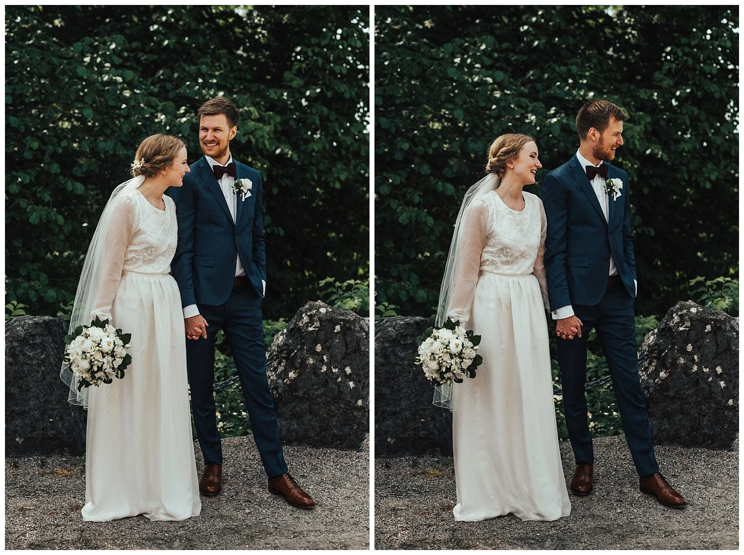FotografTinaRekdal_1305.jpg