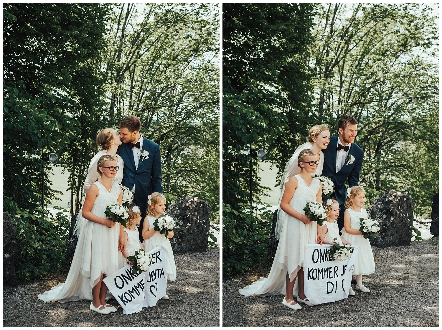 FotografTinaRekdal_1312.jpg