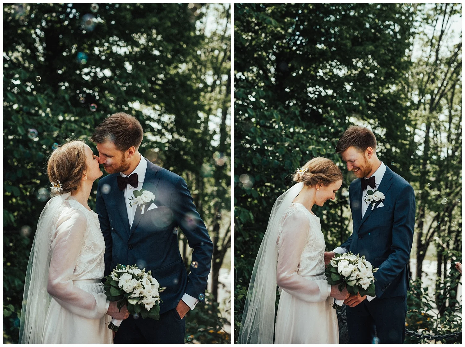 FotografTinaRekdal_1316.jpg